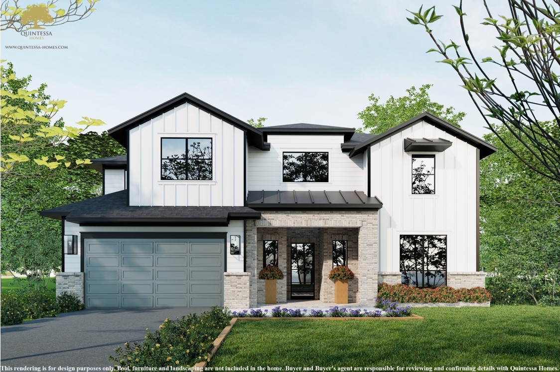 1450-Althea-Front-Elevation-Rendering