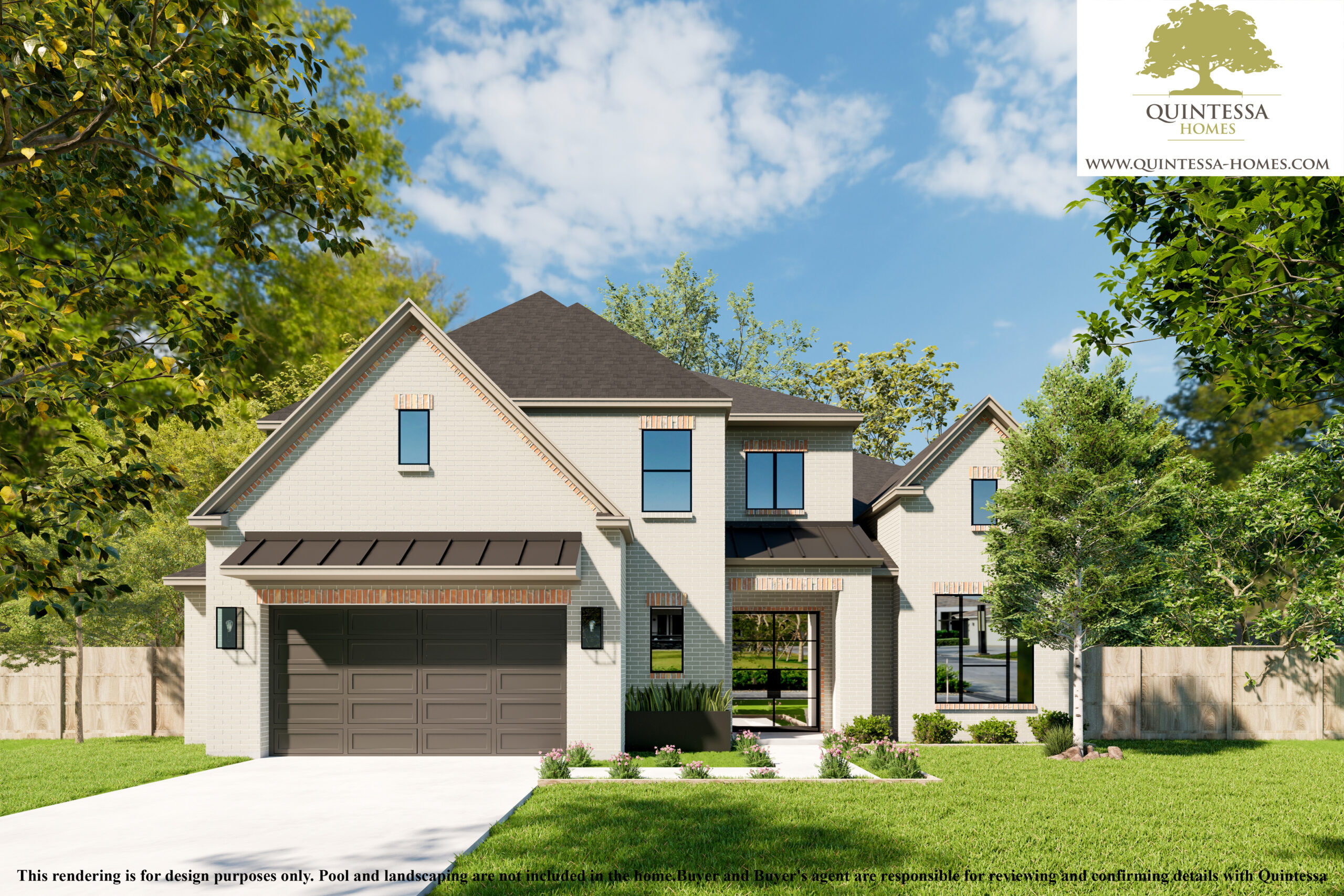 6602-Rolla-Front-elevation-Rendering-scaled