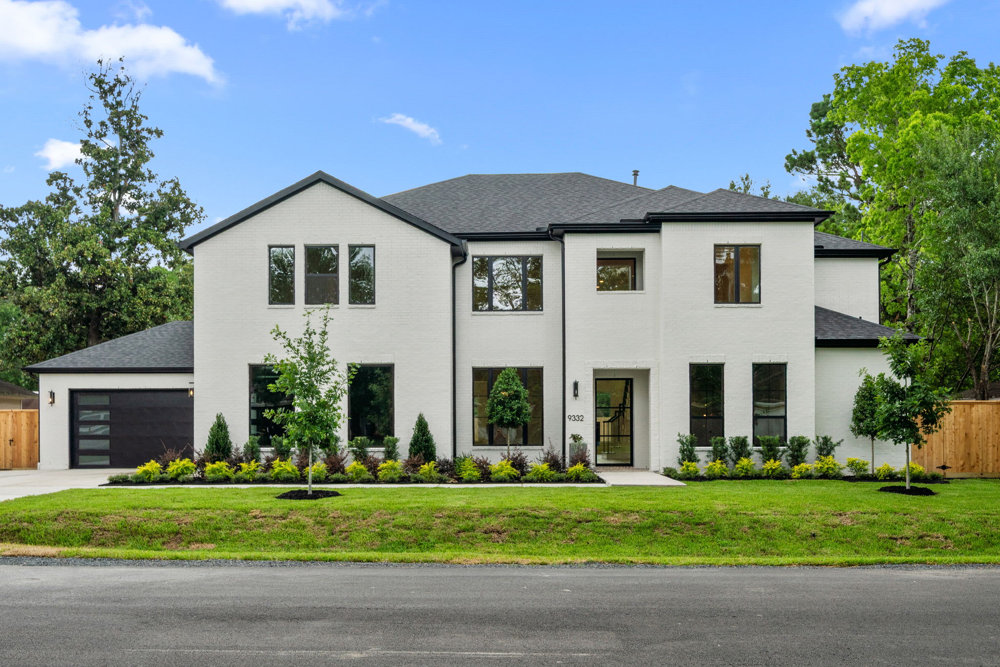 Willowview