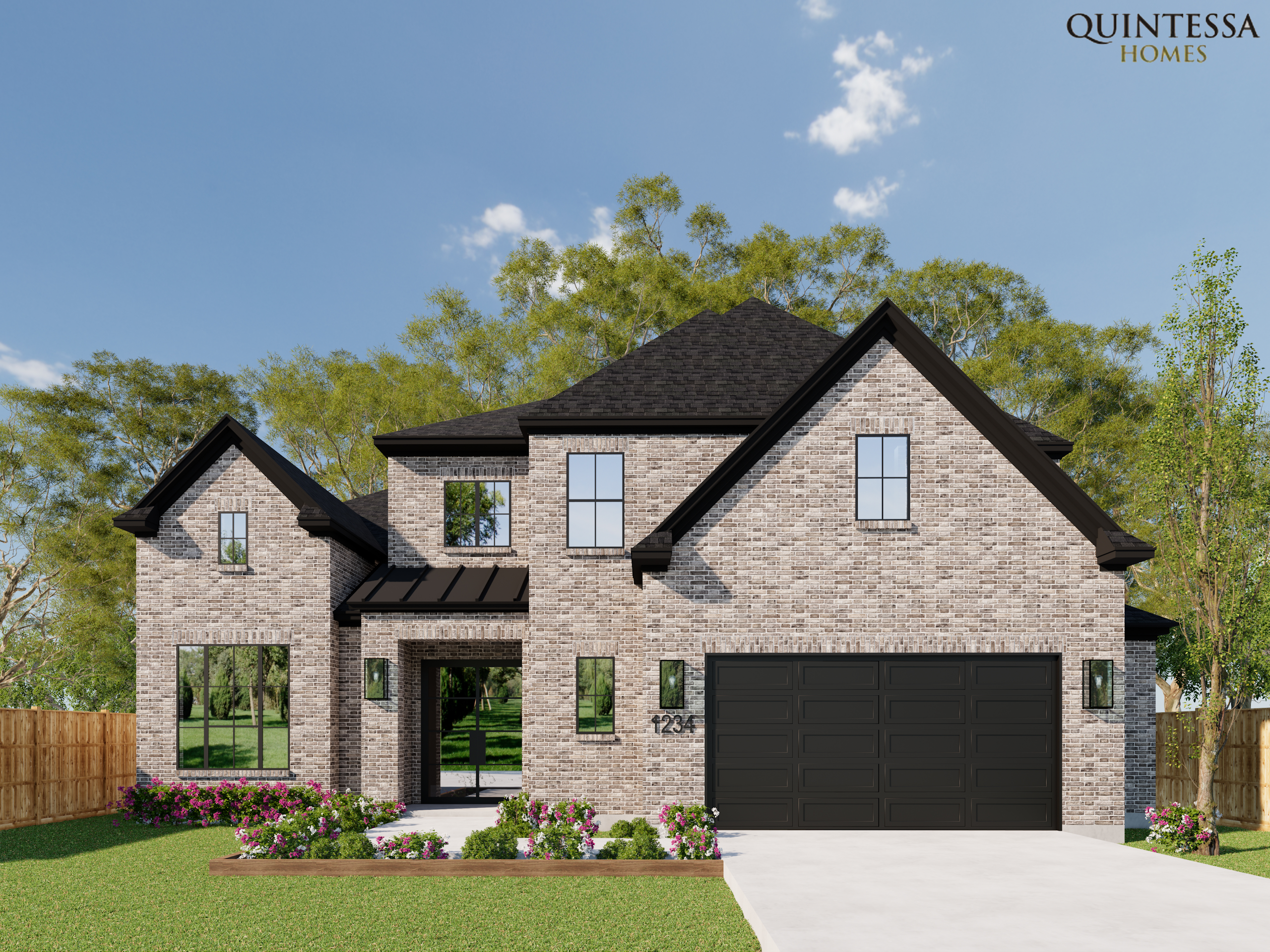 10335-Brinwood