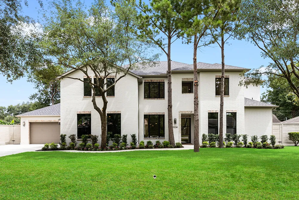 9334-Livernois-1-min