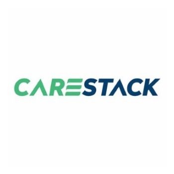 Carestack