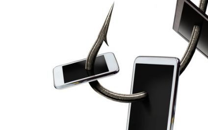 Don’t let hackers fool you with these tricks