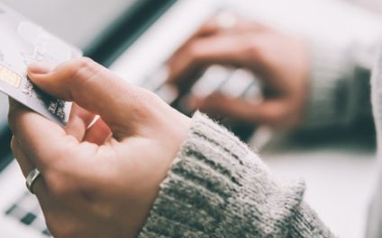 Ecommerce: Squarespace adds new analytics