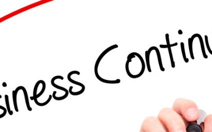 How business continuity plans can fail
