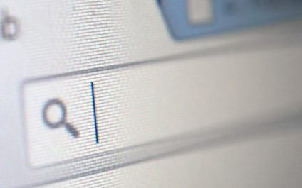 Our 4 favorite web browsers