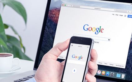 Easily back up and sync with Google’s new app