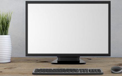 5 computer tips that add hours to your day