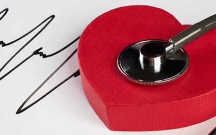 IoT in healthcare: Blessing or curse?