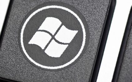 Windows 10 makes decluttering easy