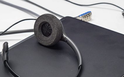 Five steps to ensure VoIP service continuity