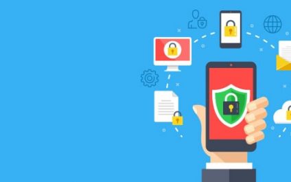 Single Sign-On: The Answer to User Management