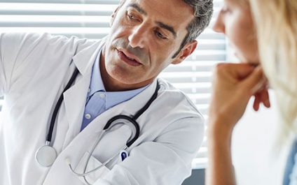 The EHR vs traditional record debate
