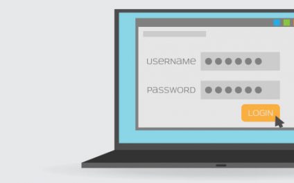 Beware of what you save in web browsers