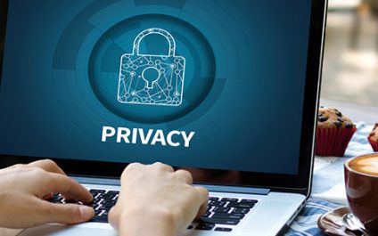 What private browsing can and can’t do