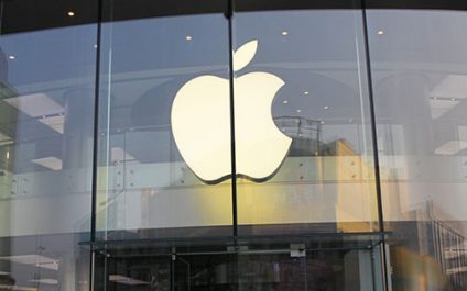 What does Apple know from your data?