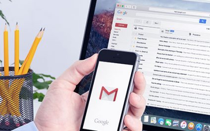 Six Gmail tips you should start using