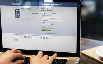 Your SMB needs these Facebook tools