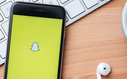 Utilize Snapchat for business growth