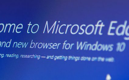 Revealed: new Windows 10 features