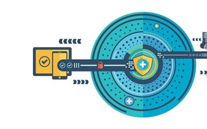VPNs: Why you need them