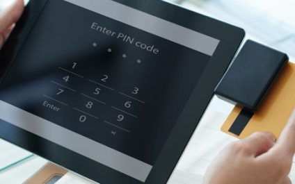 5 ways to mobilize your SMB with an iPad
