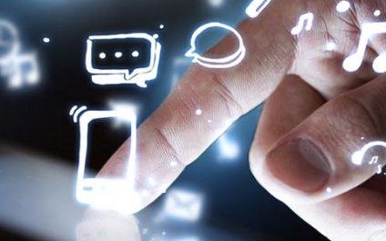 Untapped social media options