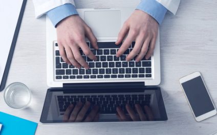 Big data: lowering hospital readmissions