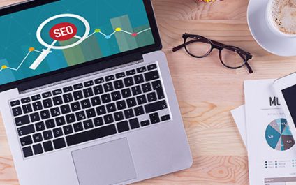 Are your website’s images hurting your SEO?