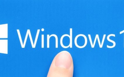 7 tips every Windows 10 user should know