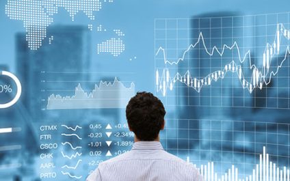 Top reasons why you should consider ERP
