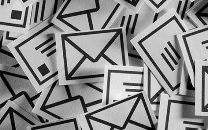 Don’t fall for distributed spam distraction