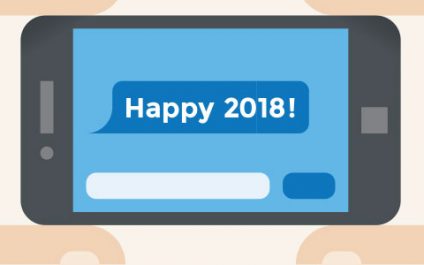 5 social media trends to watch for!