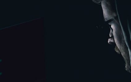 Equifax sheds light on incident response