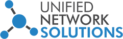 Unified Network Solutions