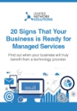 HP-Unified_Network_Solutions-20-Signs-That-Your-Business_eBook-Cover