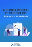 HP-Unified_Network_Solutions-A-Fundamental-IT-Checklist-for-SMB_eBook-Cover