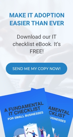 eBook