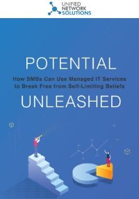 TY-Unified-Network-Solutions-Potential-How-SMBsCanUse-ManagedITServices-Cover