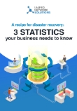 DisasteRecovery-Cover