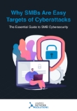 Cyberattacks-Cover