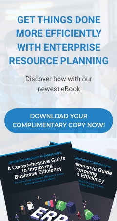 eBook