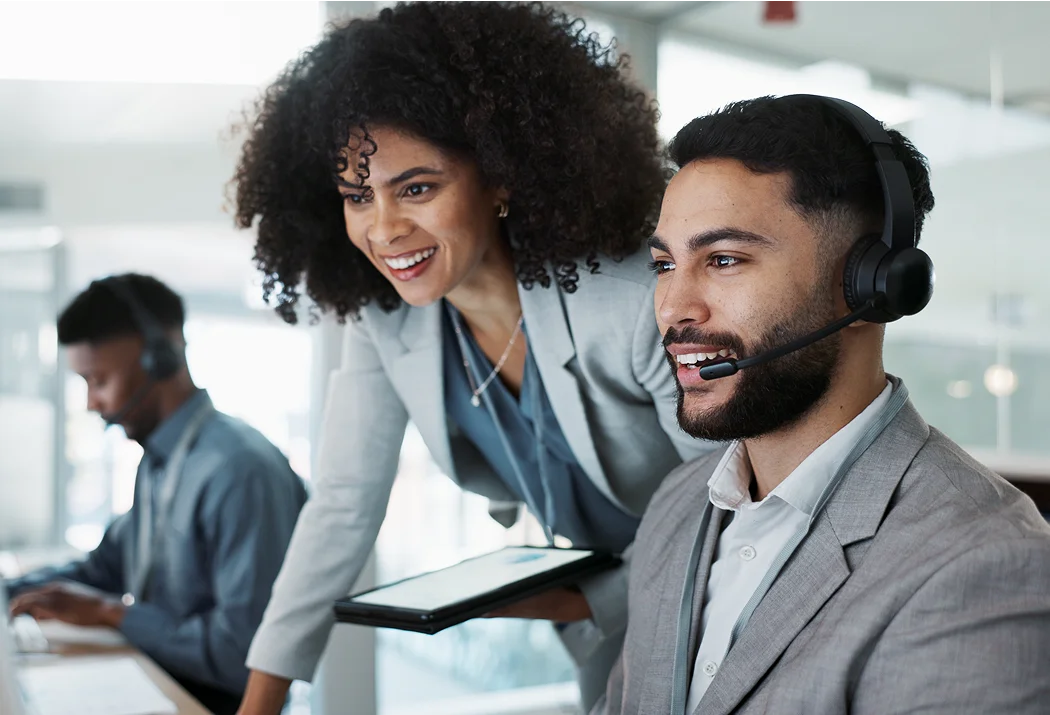 img-sg12-ready-to-transform-your-business