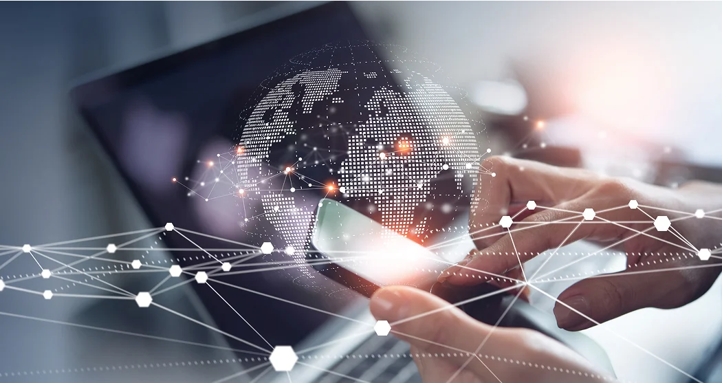 img-sg2-the-challenge-of-choosing-the-right-technology