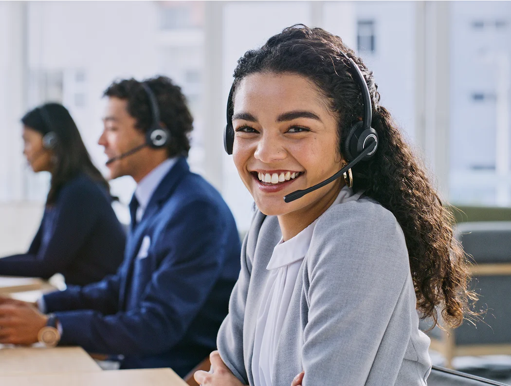img-sg8-boost-customer-satisfaction