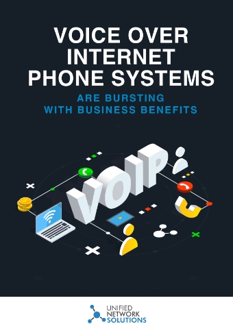 LD-Unified-Network-Solutions-VoIP-with-Business-Cover