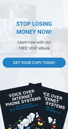 eBook