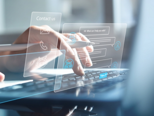 Elevate Your Customer Experience with Unified Network Solutions