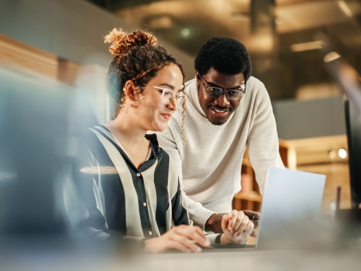 Elevate Your Customer Experience with Unified Network Solutions