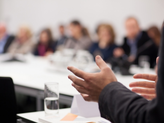 Elevate Your Customer Experience with Unified Network Solutions